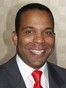 Reginald Perez Mason