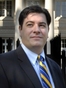 Charlotte Tax Fraud / Tax Evasion Attorney William R. Terpening