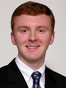 Fourth Ward, Charlotte, NC Internet Lawyer Adam M. Conrad