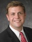 Charlotte Estate Planning Attorney Brendan G. Dillashaw