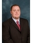 North Carolina Personal Injury Lawyer Norris Arden Adams II