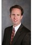 Dilworth, Charlotte, NC Real Estate Attorney Ronald A. Skufca