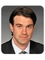 North Carolina Gaming Law Attorney Kevin Anthony Mcginnis