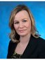 Mecklenburg County Family Law Attorney Patra Allison Sinner-Floyd