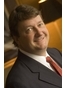 Charlotte Estate Planning Attorney Michael Hunter