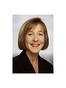 North Carolina Employee Benefits Lawyer Laura C. Smith