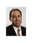 Charlotte Venture Capital Attorney Steven D. Newmark