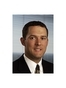 Charlotte Venture Capital Attorney Richard S. Starling