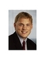 Carrboro Corporate / Incorporation Lawyer Jeffrey C. Hart