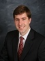 Paw Creek Commercial Real Estate Attorney Adam Louis Horner