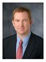 Paw Creek Employee Benefits Lawyer Michael L. Wade Jr.