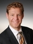 Paw Creek Construction / Development Lawyer Erik M. Rosenwood