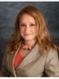 Mecklenburg County Family Law Attorney Allison Christy Pauls