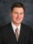 Paw Creek Appeals Lawyer Mark Raymond Kutny