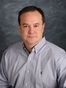 Paw Creek Commercial Real Estate Attorney Keith J. Merritt