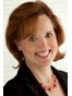 Charlotte Employment / Labor Attorney Margaret B. Maloney