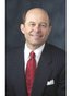 Paw Creek Employee Benefits Lawyer Robert S. Phifer