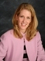 Charlotte Aviation Lawyer Rebecca K. Cheney