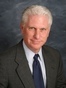 North Carolina Mediation Attorney David B. Hamilton