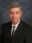 Paw Creek Real Estate Attorney Robert C. Stephens Jr.
