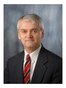 Paw Creek Energy / Utilities Law Attorney Robert M. Bisanar