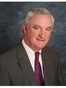 Charlotte Business Lawyer Jackson N. Steele