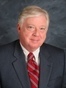 Mecklenburg County Family Law Attorney L. Stanley Brown