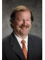 Elizabeth, Charlotte, NC Medical Malpractice Attorney Charles G. Monnett III