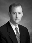 Paw Creek Appeals Lawyer Kevin J. Dalton