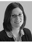 Mount Holly Business Lawyer Jennifer Mckay Patterson