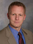 Charlotte Insurance Law Lawyer David Michael Harmon