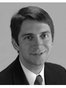 Paw Creek Equipment Finance / Leasing Attorney Shawn Andrew Mcmillan
