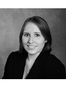 Paw Creek General Practice Lawyer Amber Ayers Dorrell