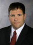 Paw Creek Commercial Real Estate Attorney David R. Dimatteo