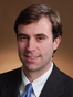 North Carolina Divorce / Separation Lawyer Matthew Royce Myers