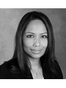 Charlotte Transportation Law Attorney Michele A. Friedlander