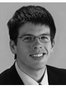 Mount Holly Mergers / Acquisitions Attorney Joseph Nicholas Kendall