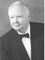 Paw Creek Appeals Lawyer Mason G. Alexander Jr.