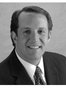 Mount Holly Business Lawyer Michael L. Wilson