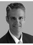 Mount Holly Employment / Labor Attorney Gary J. Welch