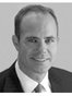 Mount Holly Business Lawyer Greg C. Ahlum