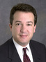 Charlotte Transportation Law Attorney Robert G. Lewis