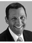 Paw Creek Equipment Finance / Leasing Attorney John R. Buben Jr.