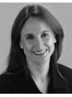 Mount Holly Business Lawyer Wanda C. Townsend