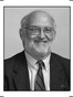 North Carolina Civil Rights Attorney Jonathan P. Wallas