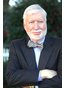 Charlotte Education Law Attorney John W. Gresham