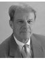 Lowell Business Attorney Robert C. Hord Jr.