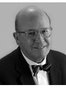Mount Holly Estate Planning Attorney Ray S. Farris