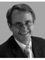 Mount Holly Estate Planning Attorney Paul A. Kohut