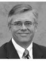 Lowell Business Attorney John A. Morrice